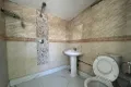 Property photo of 20 Amarina Close Meadow Heights VIC 3048