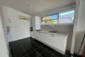 Property photo of 20 Amarina Close Meadow Heights VIC 3048