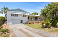 Property photo of 210 Kerrigan Street Frenchville QLD 4701