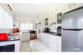 Property photo of 210 Kerrigan Street Frenchville QLD 4701