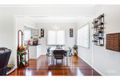 Property photo of 210 Kerrigan Street Frenchville QLD 4701