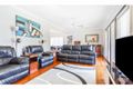 Property photo of 210 Kerrigan Street Frenchville QLD 4701