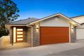 Property photo of 252 Mount Gravatt-Capalaba Road Wishart QLD 4122