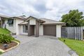 Property photo of 30 Felling Drive Maudsland QLD 4210