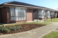 Property photo of 9 Asim Drive Shepparton VIC 3630