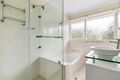 Property photo of 152 Toronto Avenue Cromer NSW 2099