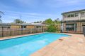 Property photo of 152 Toronto Avenue Cromer NSW 2099