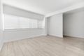 Property photo of 152 Toronto Avenue Cromer NSW 2099