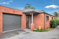 Property photo of 2/214 Spring Street Reservoir VIC 3073