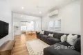 Property photo of 111 Brunker Road Adamstown NSW 2289