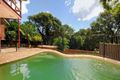 Property photo of 23 Pleasant Way Blakehurst NSW 2221