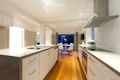 Property photo of 233 Nepean Highway Seaford VIC 3198
