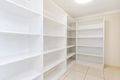 Property photo of 23-25 Madsen Road Urraween QLD 4655