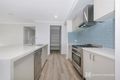 Property photo of 1 Greybox Lane Yarrawonga VIC 3730
