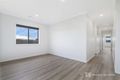 Property photo of 1 Greybox Lane Yarrawonga VIC 3730
