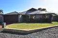 Property photo of 6 Ringwood Loop Wellard WA 6170