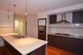 Property photo of 6 Ringwood Loop Wellard WA 6170