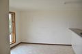 Property photo of 32 Ian Drive Paringa SA 5340