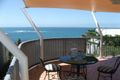 Property photo of 5/3 Moffat Street Moffat Beach QLD 4551