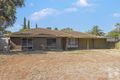 Property photo of 13 Manya Crescent Craigmore SA 5114