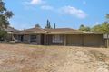Property photo of 13 Manya Crescent Craigmore SA 5114