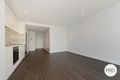 Property photo of 5/51 Sandy Bay Road Battery Point TAS 7004