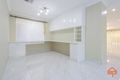 Property photo of 11 Calvert Loop Hilbert WA 6112