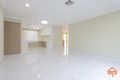 Property photo of 11 Calvert Loop Hilbert WA 6112