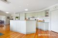 Property photo of 5 Chester Close Traralgon VIC 3844