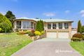 Property photo of 5 Chester Close Traralgon VIC 3844