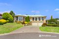 Property photo of 5 Chester Close Traralgon VIC 3844