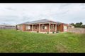 Property photo of 26A Wattletree Road Bunyip VIC 3815