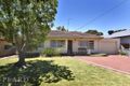 Property photo of 9 Campsbourne Street Balcatta WA 6021