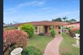 Property photo of 4 Crest Court Avoca QLD 4670