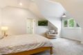 Property photo of 1/27 Nelson Street Thornleigh NSW 2120