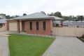 Property photo of 18 Shakespeare Avenue Mount Helen VIC 3350