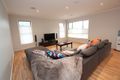 Property photo of 18 Shakespeare Avenue Mount Helen VIC 3350
