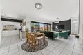 Property photo of 12/17 Tick Street Mount Gravatt East QLD 4122