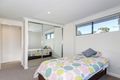Property photo of 6B Olympic Place Ardross WA 6153