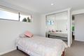 Property photo of 6B Olympic Place Ardross WA 6153