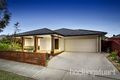 Property photo of 5 Hepburn Avenue Eynesbury VIC 3338