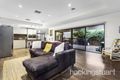 Property photo of 5 Hepburn Avenue Eynesbury VIC 3338