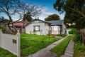Property photo of 2 Haig Street Ringwood VIC 3134