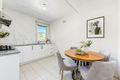 Property photo of 2 Haig Street Ringwood VIC 3134