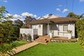 Property photo of 5 King Edward Avenue Bayview NSW 2104