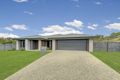 Property photo of 40 Koolivoo Parade Boyne Island QLD 4680