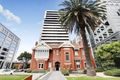 Property photo of 722/572 St Kilda Road Melbourne VIC 3004