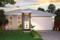 Property photo of 60 Snowdonia Crescent Yarrabilba QLD 4207