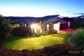 Property photo of 26 Yamba Street Pacific Pines QLD 4211