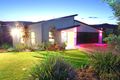 Property photo of 26 Yamba Street Pacific Pines QLD 4211
